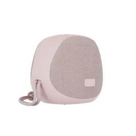 happy-plugs-joy-speaker-bezprzewodowy-glosnik-bluetooth-5-3-5w-ipx4-rozowy