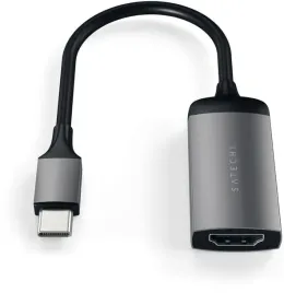 satechi-aluminiowy-adapter-przejsciowka-usb-c-4k-hdmi-60hz-space-gray