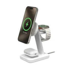 mophie-snap-3w1-qi2-stojaca-ladowarka-bezprzewodowa-kompatybilna-z-magsafe