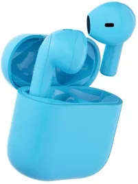 happy-plugs-joy-stylowe-bezprzewodowe-sluchawki-douszne-etui-ladujace-blue