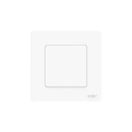 moes-star-ring-wlacznik-swiatla-pojedynczy-switch-zigbee-homekit-bez-n
