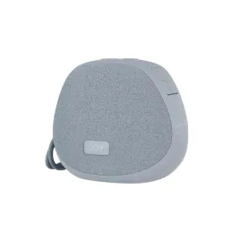 happy-plugs-joy-speaker-bezprzewodowy-glosnik-bluetooth-5-3-5w-ipx4-blue
