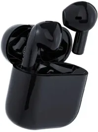 happy-plugs-joy-stylowe-bezprzewodowe-sluchawki-douszne-etui-ladujace-black