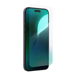 zagg-szklo-ochronne-z-grafenem-filtr-swiatla-niebieskiego-iphone-15-16-plus