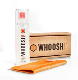 whoosh-go-xl-antybakteryjny-spray-do-czyszczenia-ekranow-100ml-mikrofibra