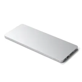 satechi-slim-dock-stacja-dokujaca-imac-24-usb-c-usba-a-micro-sd-nvme
