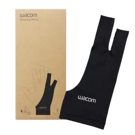 wacom-komfortowa-uniwersalna-rekawiczka-do-tabletow-graficznych