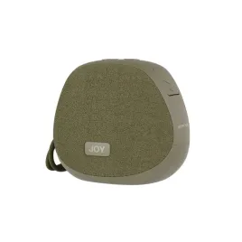 happy-plugs-joy-speaker-bezprzewodowy-glosnik-bluetooth-5-3-5w-ipx4-zielony