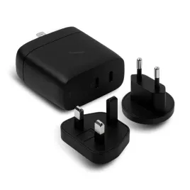 native-union-charger-szybka-ladowarka-sieciowa-gan-pd-67w-2xusb-c-czarna