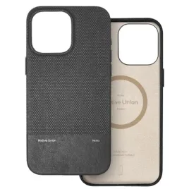 native-union-case-placki-obudowa-ochronna-premium-iphone-16-pro-max-magsafe