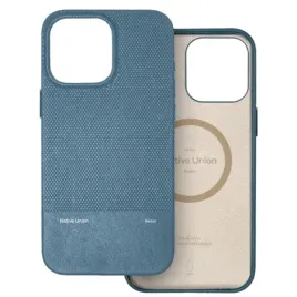 native-union-case-placki-obudowa-ochronna-premium-iphone-16-pro-max-magsafe