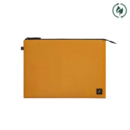 native-union-w-f-a-sleeve-stylowe-etui-ochronne-laptop-macbook-16-kraft