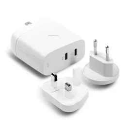 native-union-charger-szybka-ladowarka-sieciowa-gan-pd-67w-2xusb-c-biala