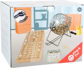 zabawki-dla-dzieci-gra-zrecznosciowa-bingo-od-sfd-gra-towarzyska