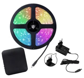 moes-wi-fi-led-system-podswietlenia-telewizora-tv-ambilight-55-tuya-hdmi