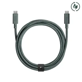 native-union-pro-przewod-z-zapieciem-oplot-kabel-usb-c-usb-c-2-4m-240w