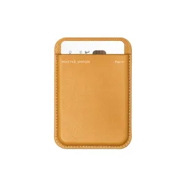 native-union-wallet-uniwersalny-skorzany-portfel-na-3-karty-magsafe-kraft