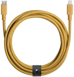 native-union-xl-przewod-w-oplocie-z-zapieciem-kabel-usb-c-lightning-3m
