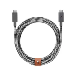 native-union-pro-przewod-z-zapieciem-oplot-kabel-usb-c-usb-c-2-4m-240w