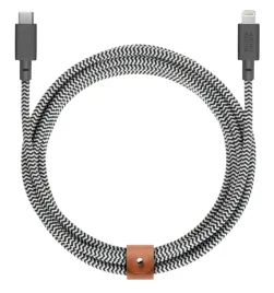 native-union-xl-przewod-w-oplocie-z-zapieciem-kabel-usb-c-lightning-3m