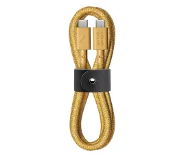 native-union-przewod-w-oplocie-z-zapieciem-mocny-kabel-usb-c-usb-c-12m