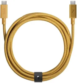native-union-pro-przewod-z-zapieciem-oplot-kabel-usb-c-usb-c-2-4m-240w