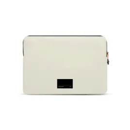 native-union-sleeve-wodoodporny-uniwersalne-etui-ochronne-do-macbook-16