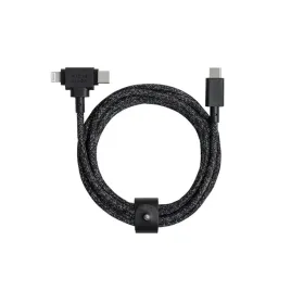 native-union-duo-podwojny-przewod-w-oplocie-kabel-usb-c-lighting-usb-c-15m