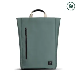 native-union-backpack-stylowy-plecak-z-kieszenia-na-laptop-16-20l-green