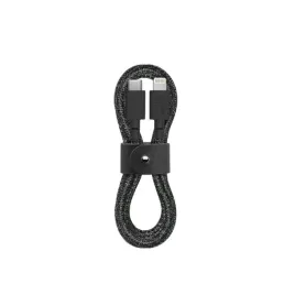 native-union-przewod-w-oplocie-z-zapieciem-kabel-usb-c-lightning-12m
