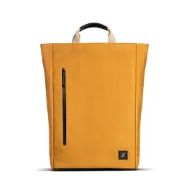 native-union-backpack-stylowy-plecak-z-kieszenia-na-laptop-16-20l-kraft