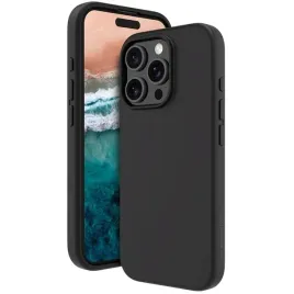 dbramante1928-monaco-2-obudowa-ochronna-plecki-iphone-16-pro-max-magsafe