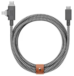 native-union-duo-kabel-przewod-w-oplocie-usb-c-usb-c-lightning-24m-240w