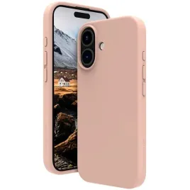 dbramante1928-monaco-2-obudowa-ochronna-plecki-iphone-16-magsafe-pink