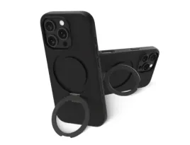 dbramante1928-ultra-obudowa-ochronna-podstawka-case-iphone-16promax-magsafe