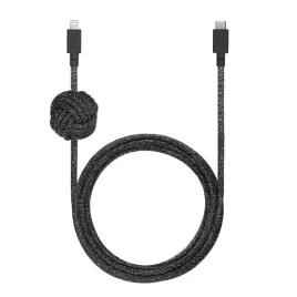 native-union-night-cable-mocny-przewod-kabel-w-oplocie-usb-c-lightning-3m