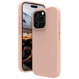 dbramante1928-monaco-2-obudowa-ochronna-plecki-iphone-16-pro-max-magsafe