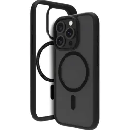 dbramante1928-grenen-magsafe-obudowa-ochronna-plecki-case-iphone-16-pro-max