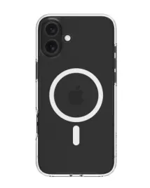 dbramante1928-iceland-pro-magsafe-obudowa-ochronna-case-plecki-iphone-16