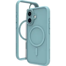 dbramante1928-grenen-magsafe-obudowa-ochronna-plecki-case-iphone-16