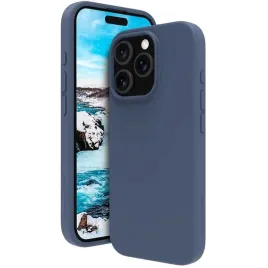 dbramante1928-monaco-2-obudowa-ochronna-plecki-iphone-16-pro-max-magsafe