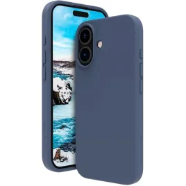 dbramante1928-monaco-2-obudowa-ochronna-plecki-iphone-16-magsafe-blue