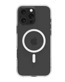 dbramante1928-iceland-pro-magsafe-obudowa-ochronna-plecki-iphone-16-pro-max