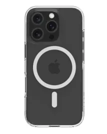 dbramante1928-iceland-pro-magsafe-obudowa-ochronna-case-plecki-iphone-16pro