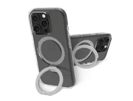 dbramante1928-iceland-ultra-obudowa-ochronna-podstawka-iphone-16pro-magsafe