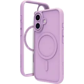 dbramante1928-grenen-magsafe-obudowa-ochronna-plecki-case-iphone-16