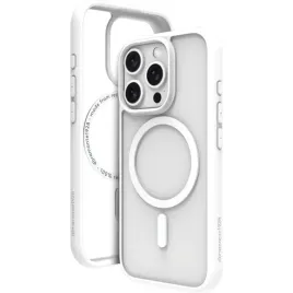 dbramante1928-grenen-magsafe-obudowa-ochronna-plecki-case-iphone-16-pro-max