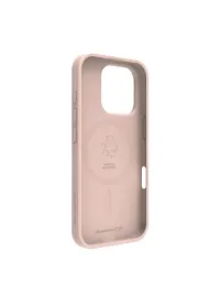 dbramante1928-obudowa-ochronna-etui-plecki-cover-iphone-16-pro-magsafe-pink