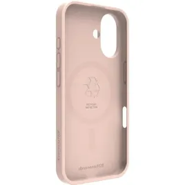 dbramante1928-obudowa-ochronna-etui-plecki-cover-iphone16-magsafe-pink-sand