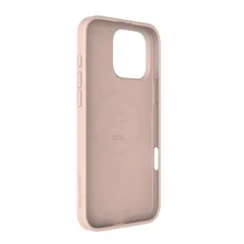 dbramante1928-obudowa-ochronna-etui-plecki-cover-iphone-16-pro-max-magsafe